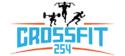 CrossFit254